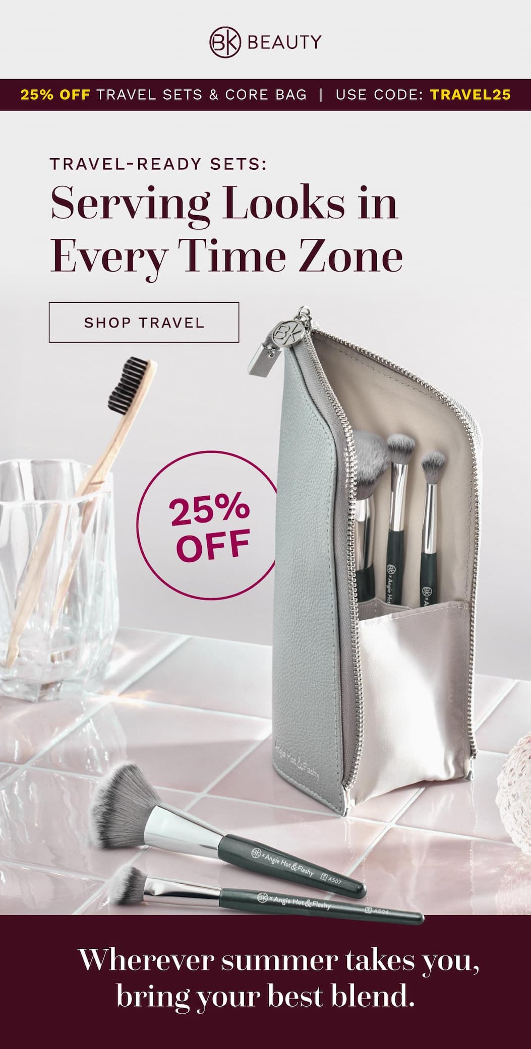 Shop Travel  >