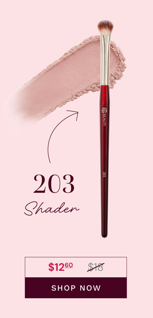 Shop Now >