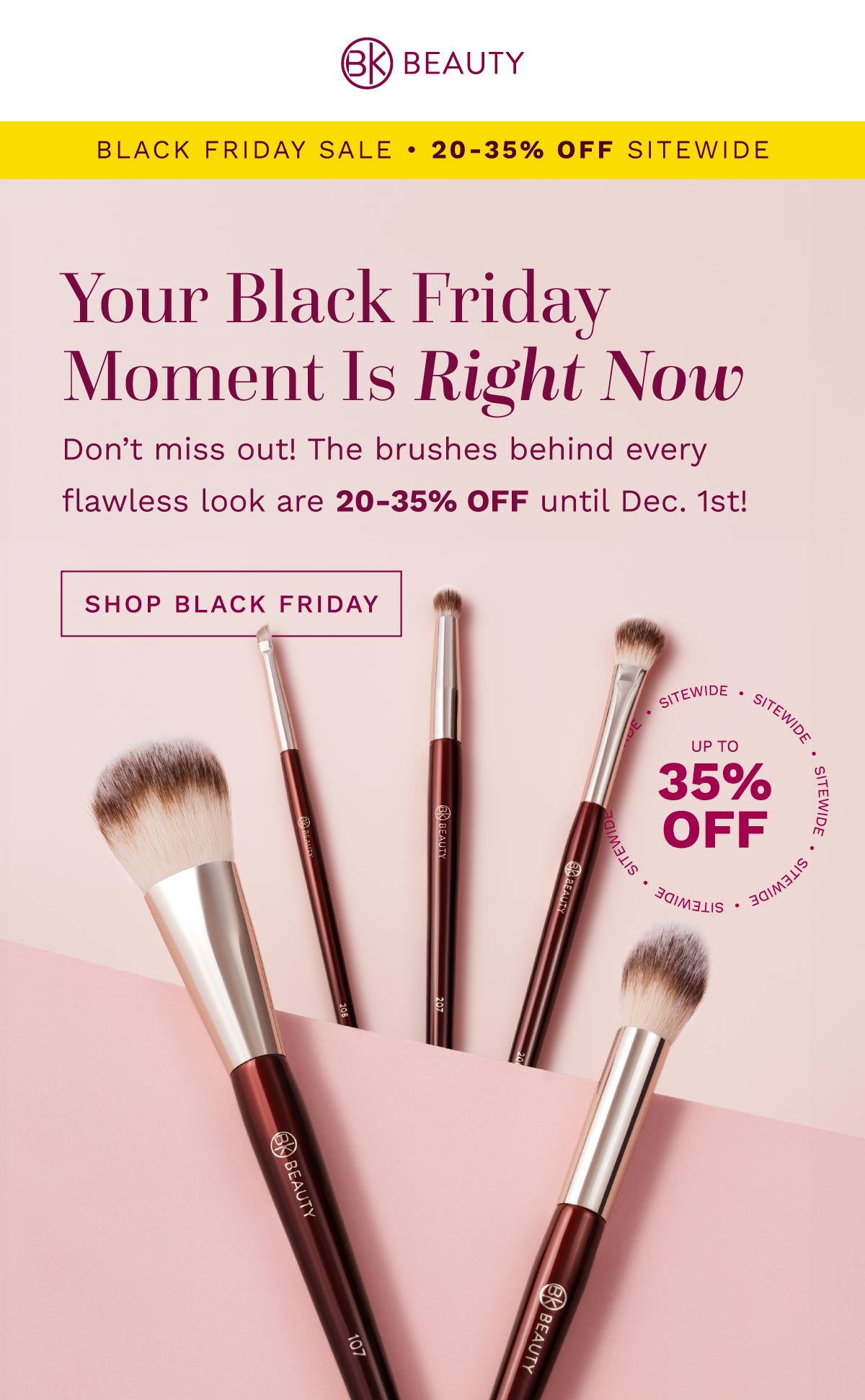 Shop Now  >