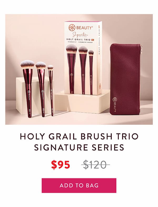 Shop Now >