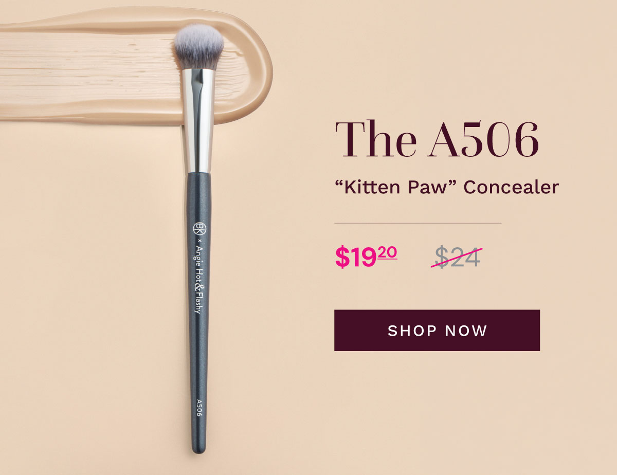Shop Now  >