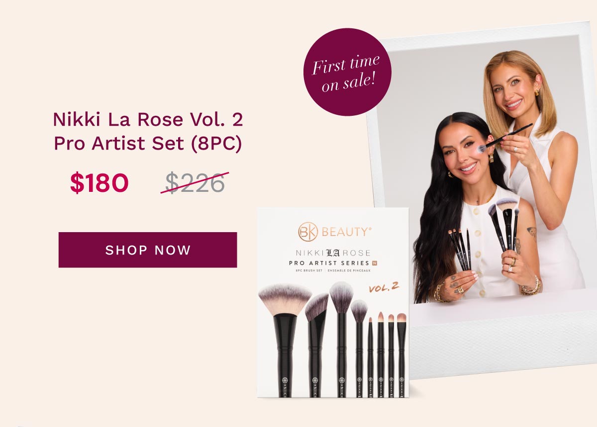 Shop Now  >