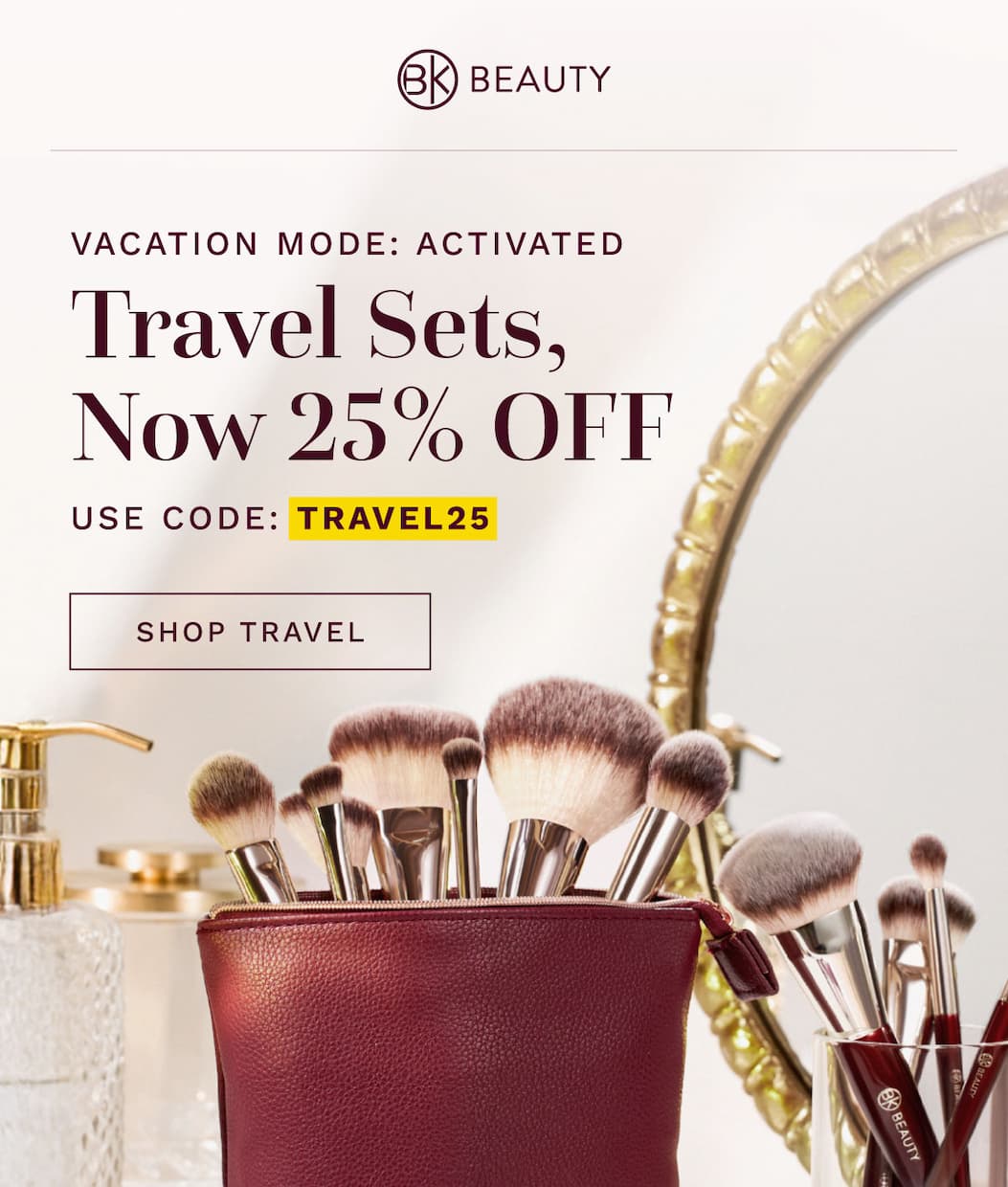 Shop Travel  >