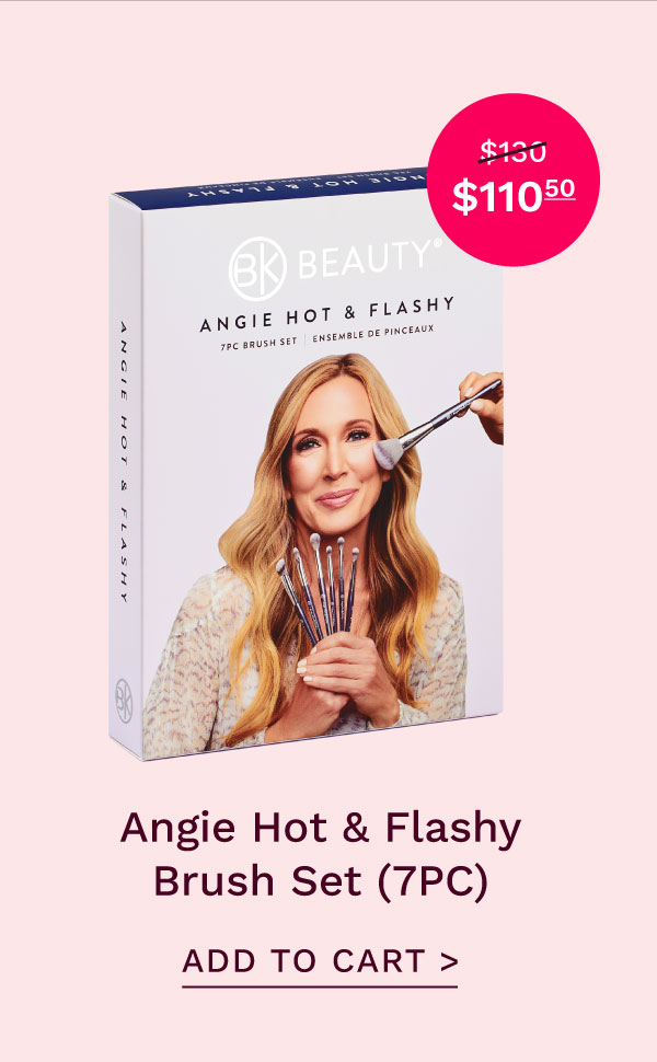 Add to Cart >