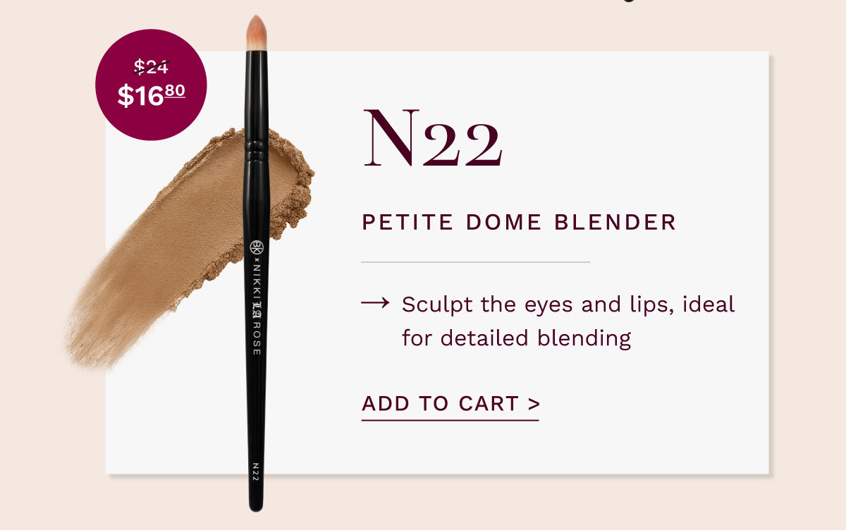 Shop Now  >