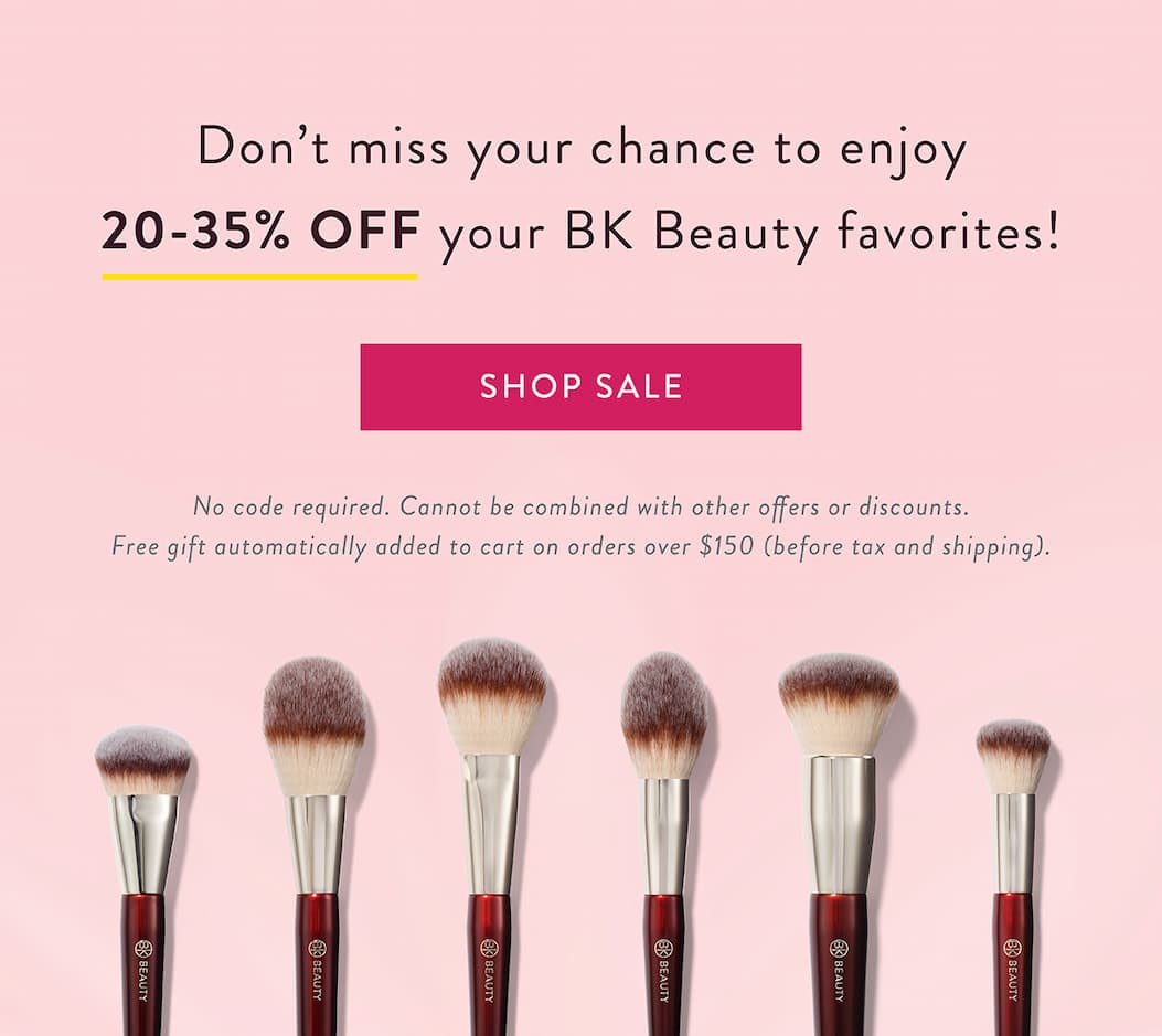 Shop Sale >