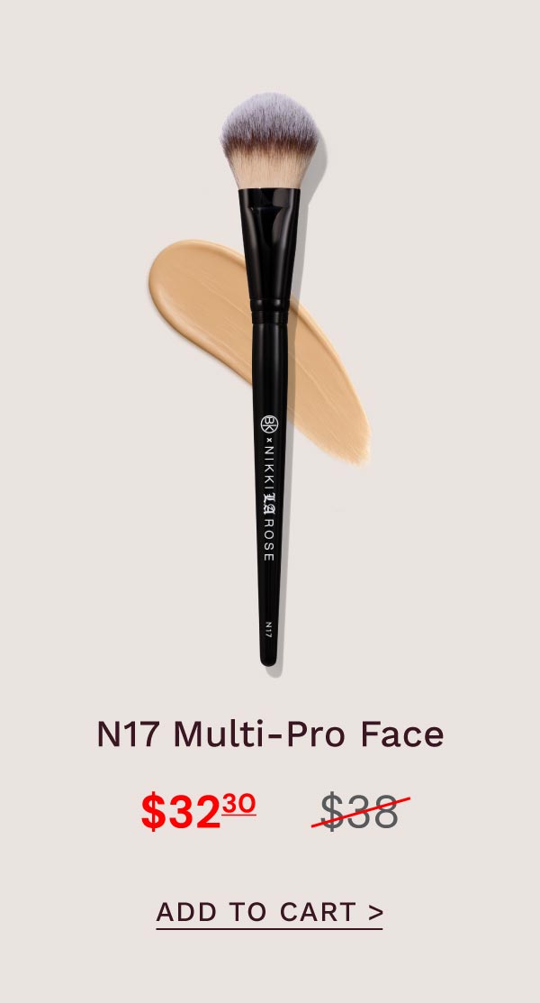 Shop Now >