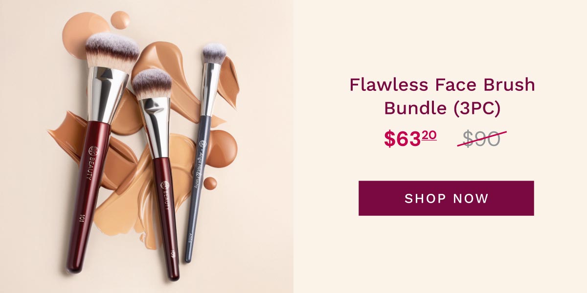 Shop Now >