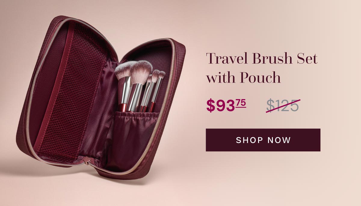 Shop Now >
