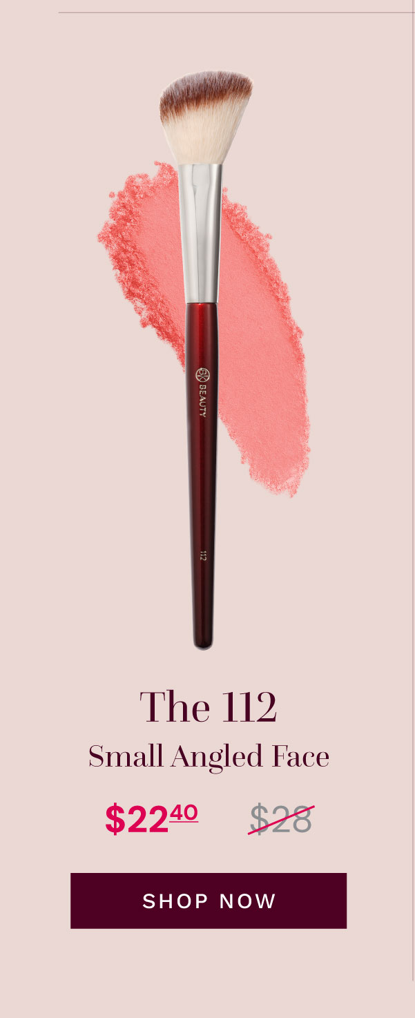 Shop Now >