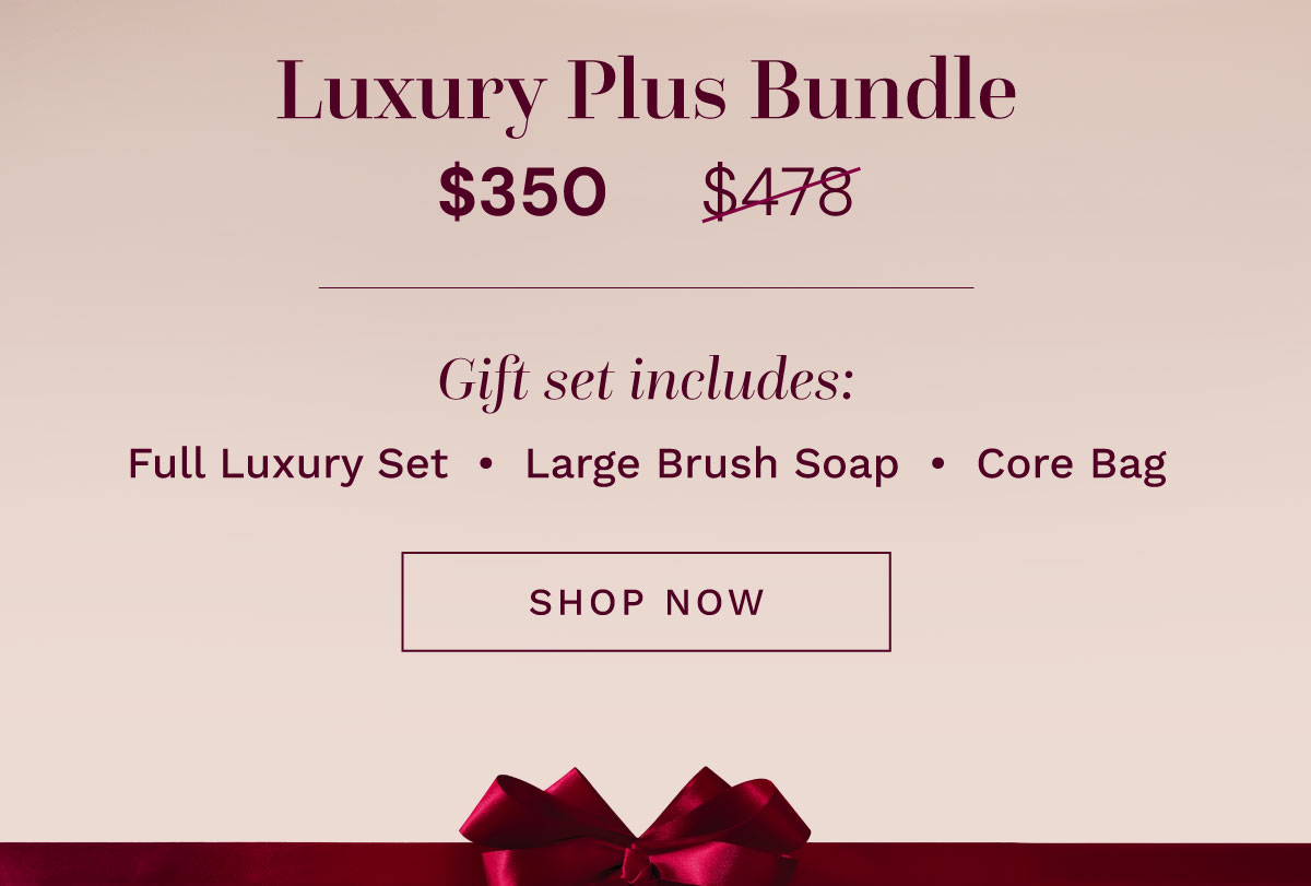 Shop Now  >
