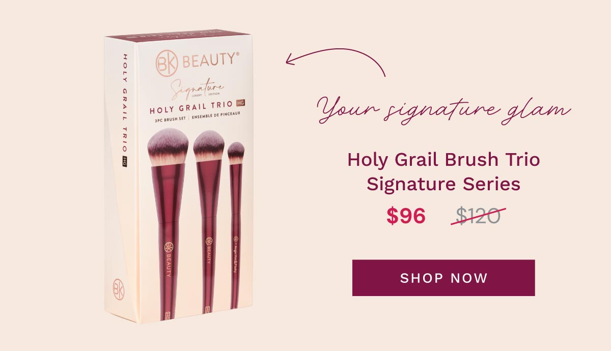 Shop Now  >