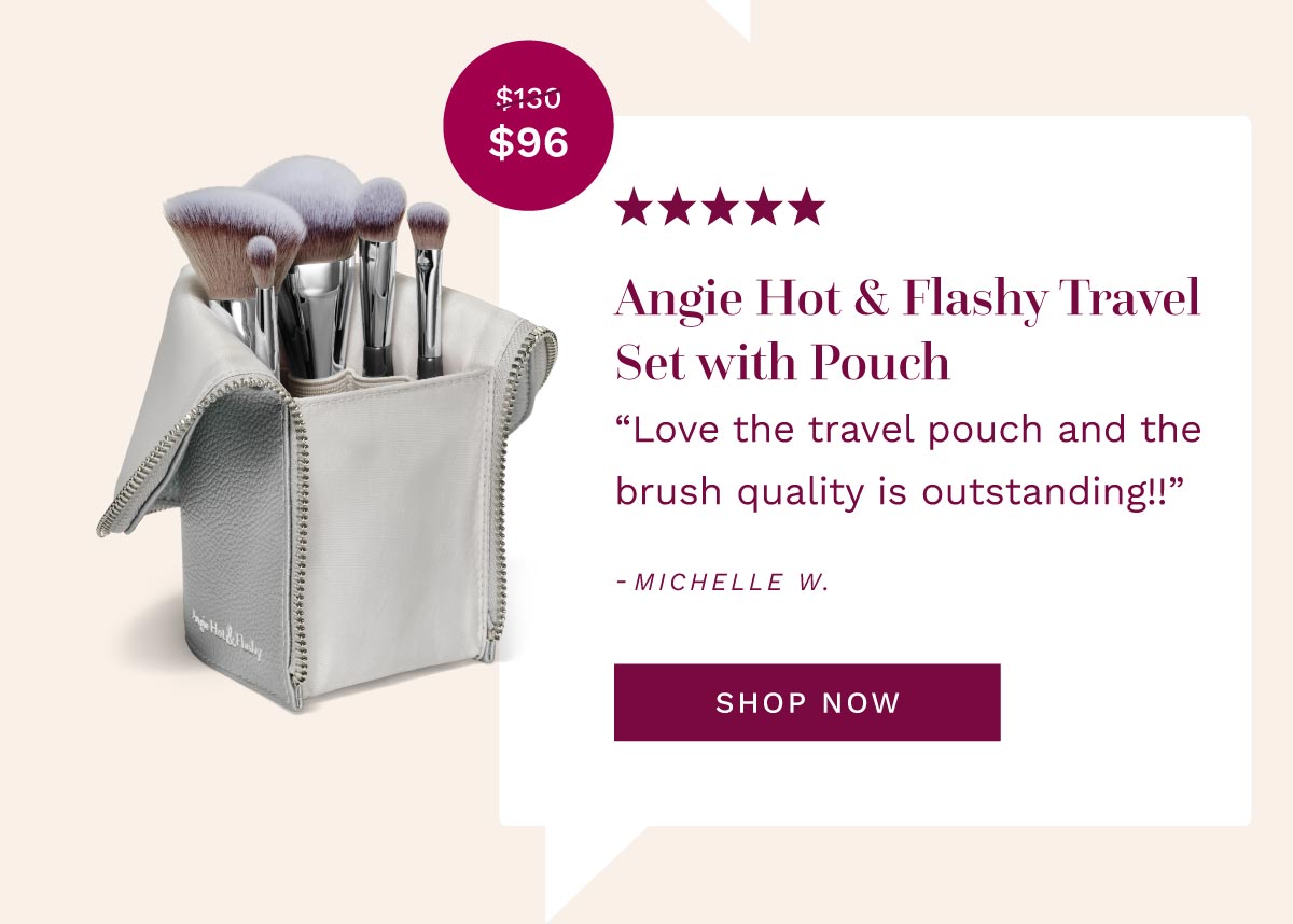 Shop Now  >