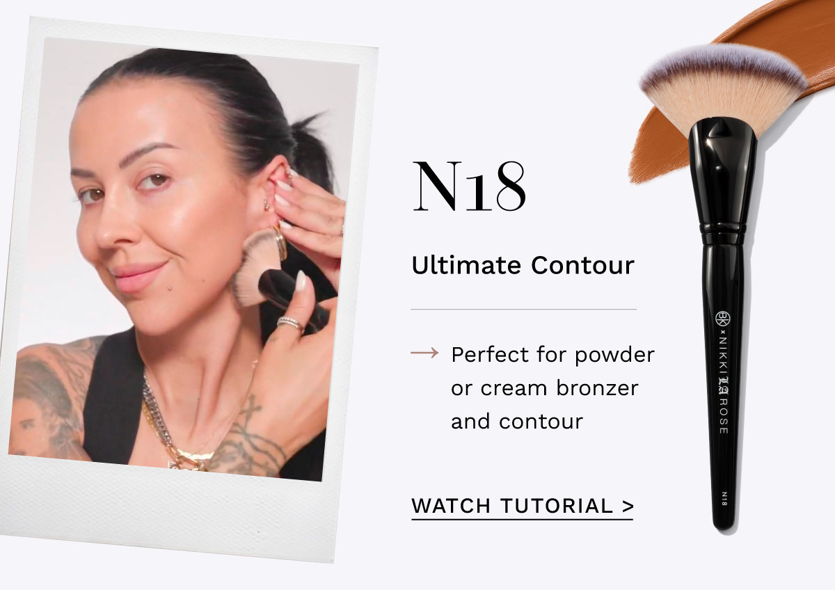 Watch Tutorial  >