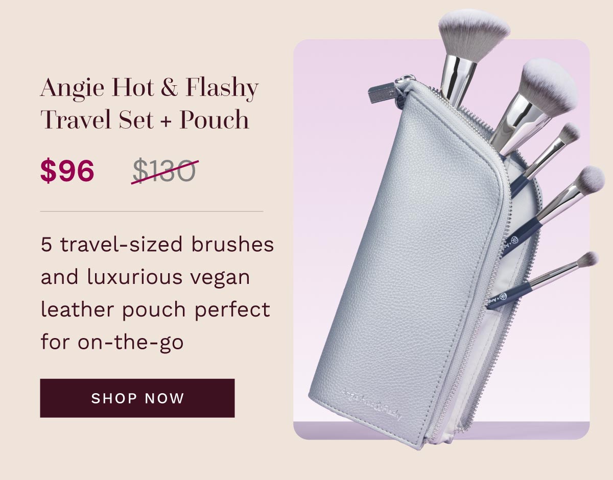 Shop Now  >