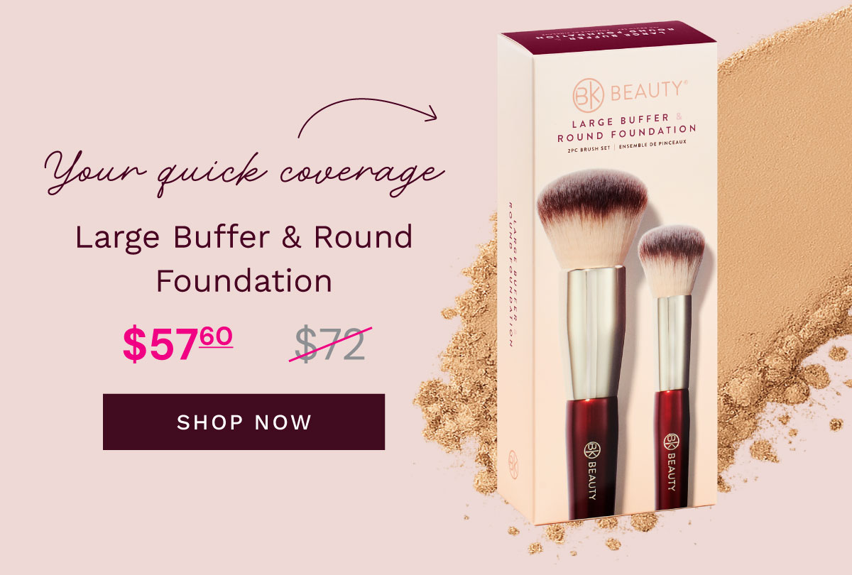 Shop Now  >