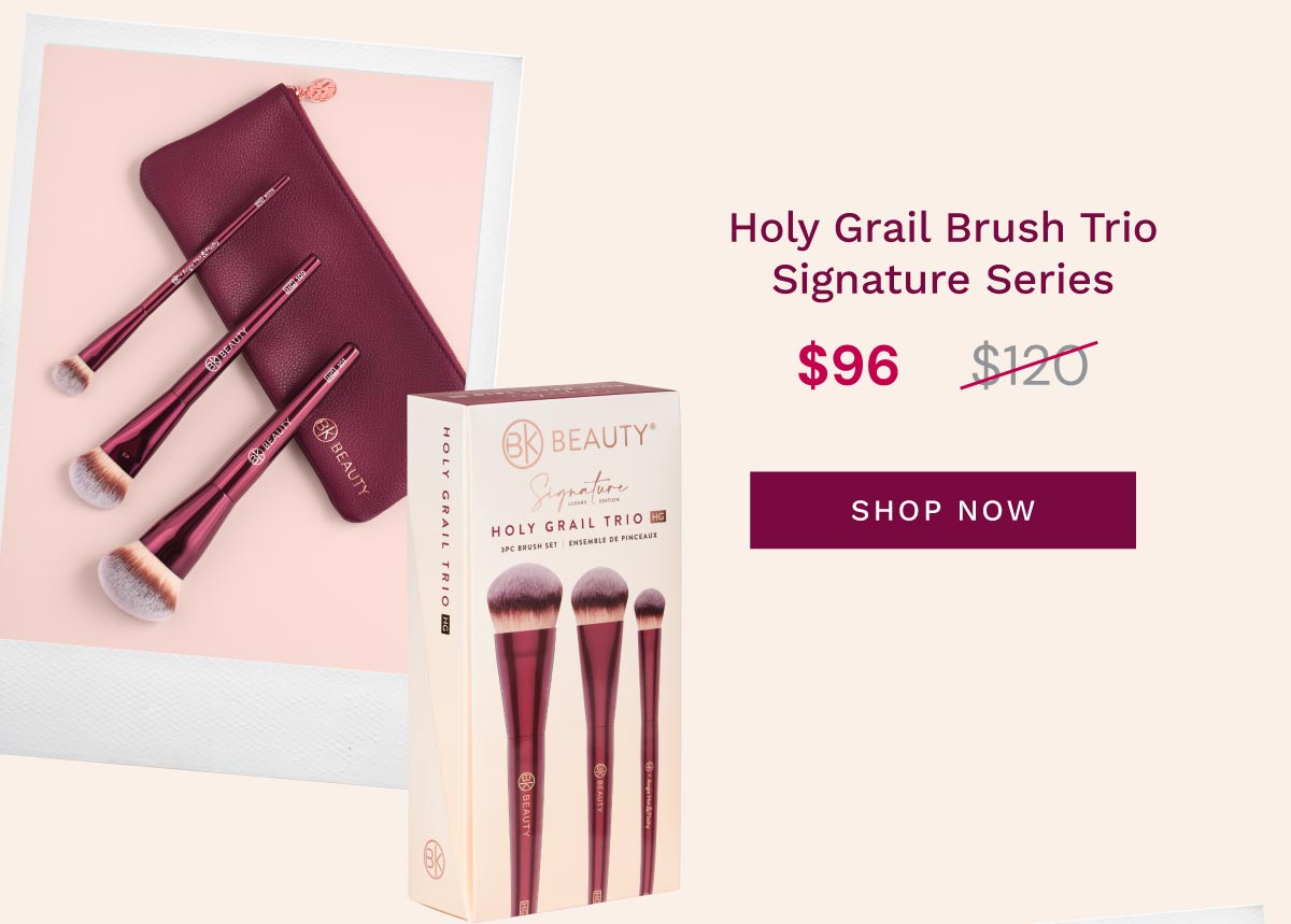 Shop Now  >