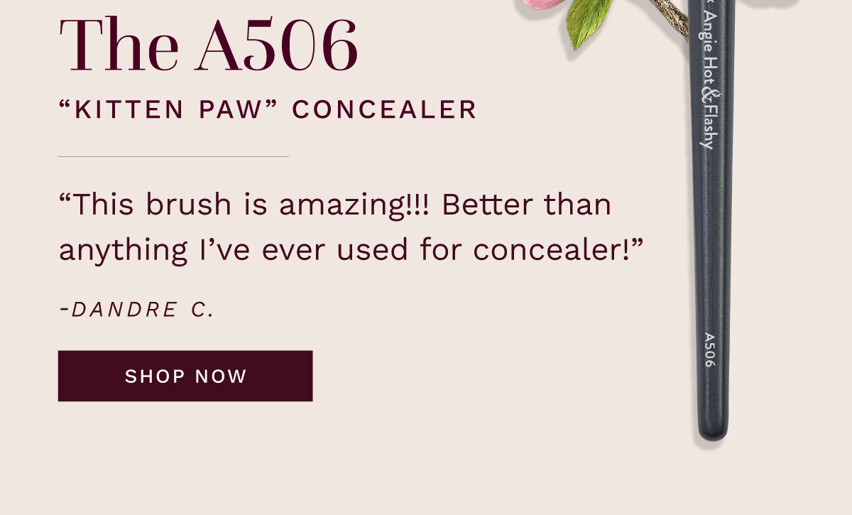 Shop Now  >