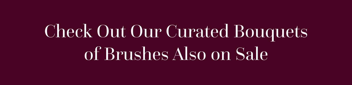 Shop Now  >