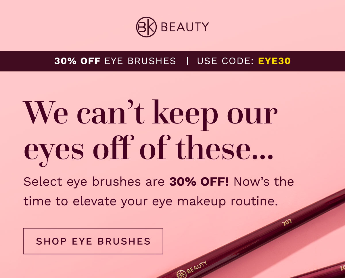 Shop Now  >