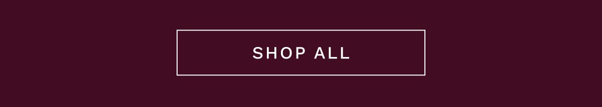 Shop Now >