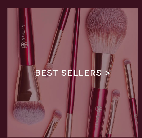 Shop Best Sellers >