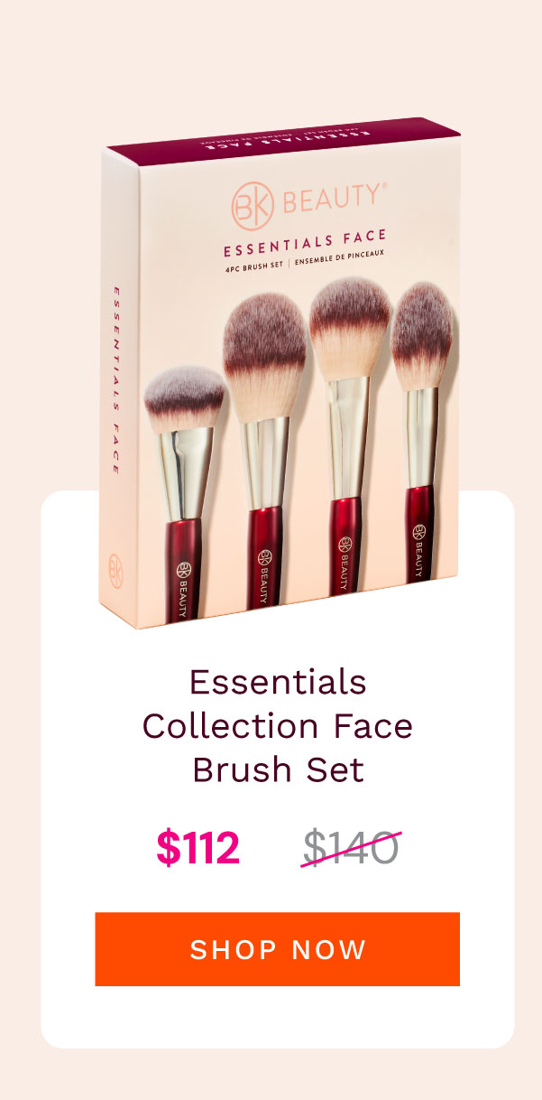 Shop Now >
