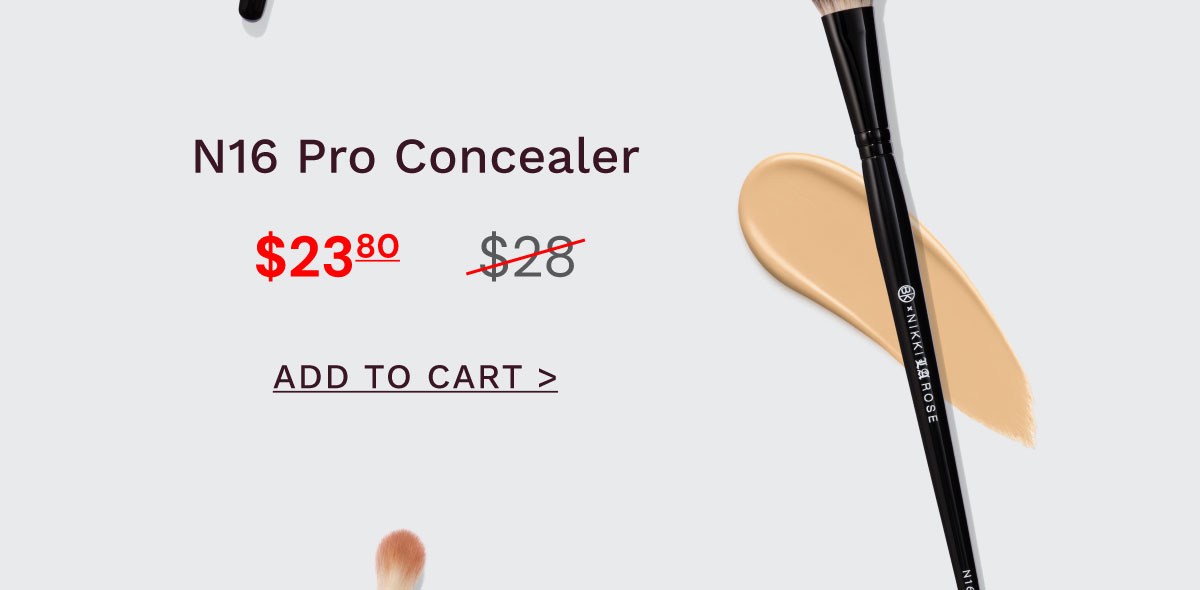 Shop Sale >
