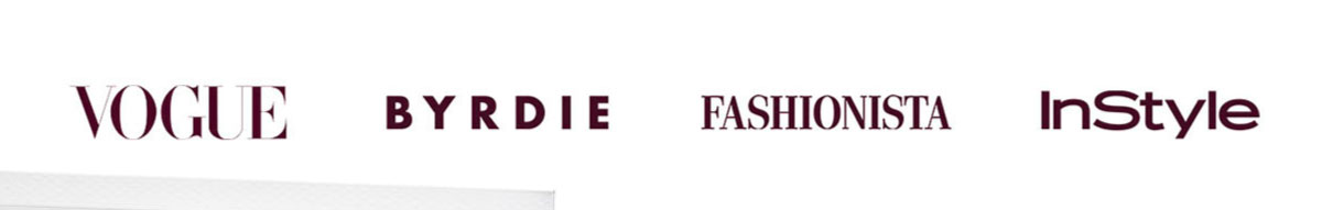 Shop Now  >