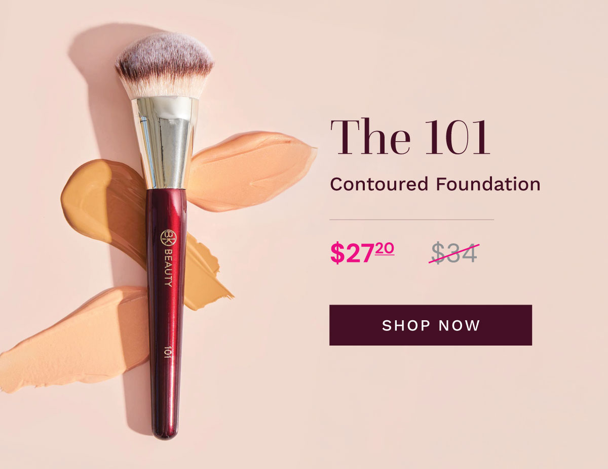 Shop Now  >