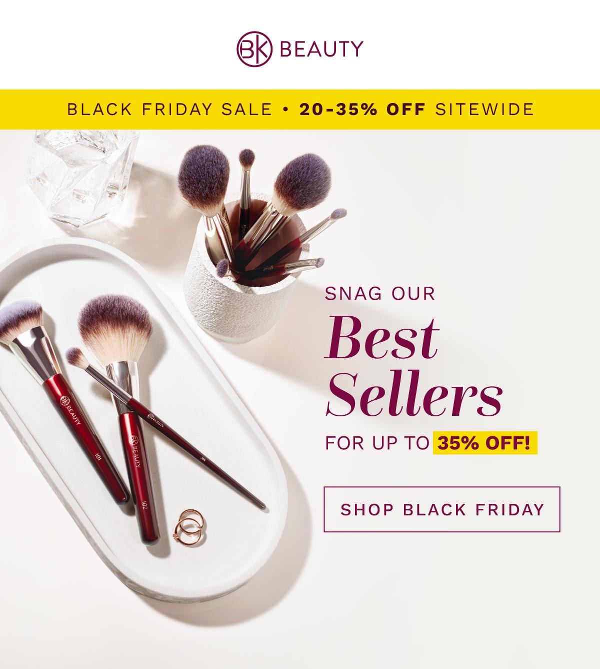 Shop Now  >