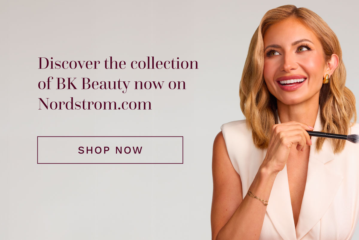 Shop Now  >