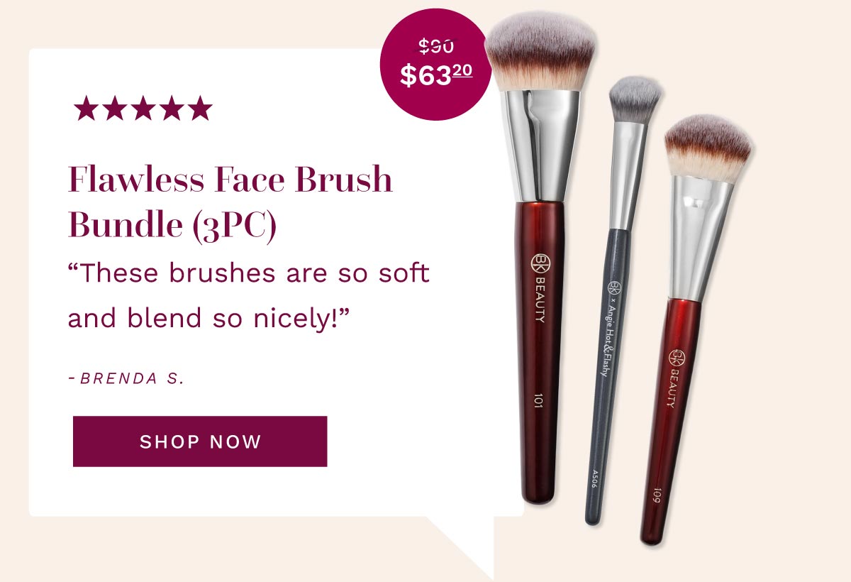 Shop Now  >