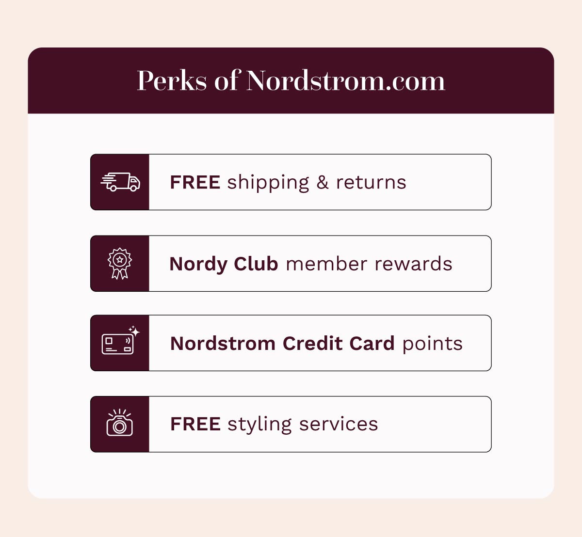 Shop Now  >