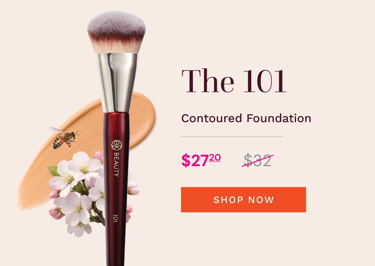 Shop Now  >