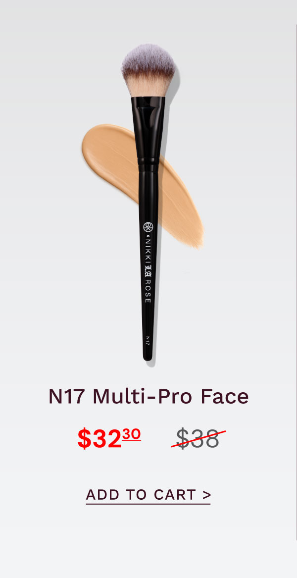 Shop Now >