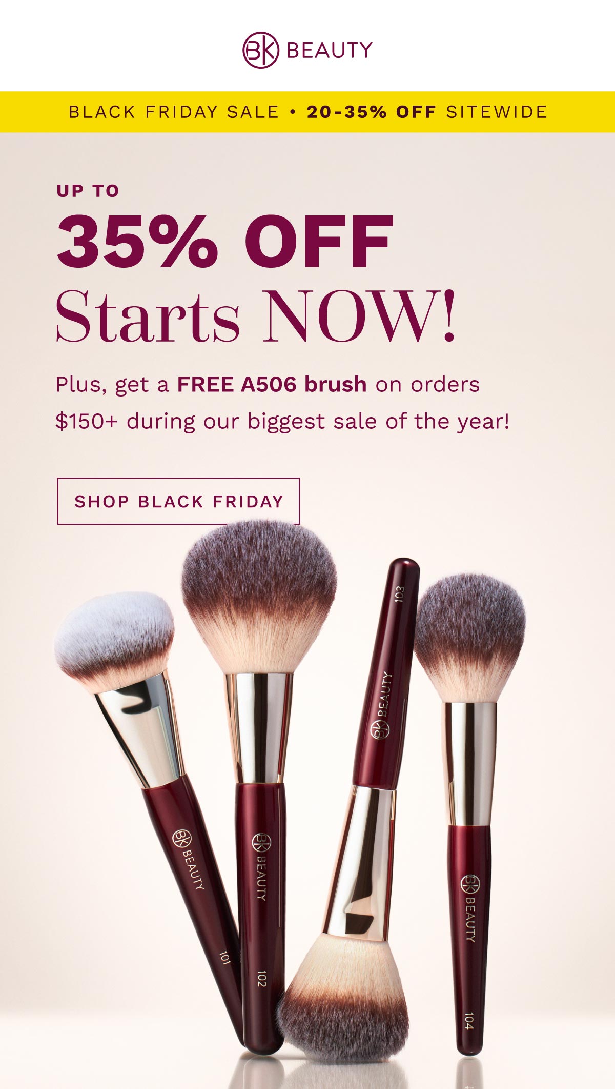 Shop Now  >