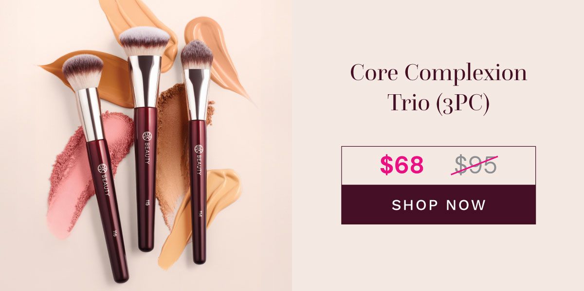 Shop Now  >