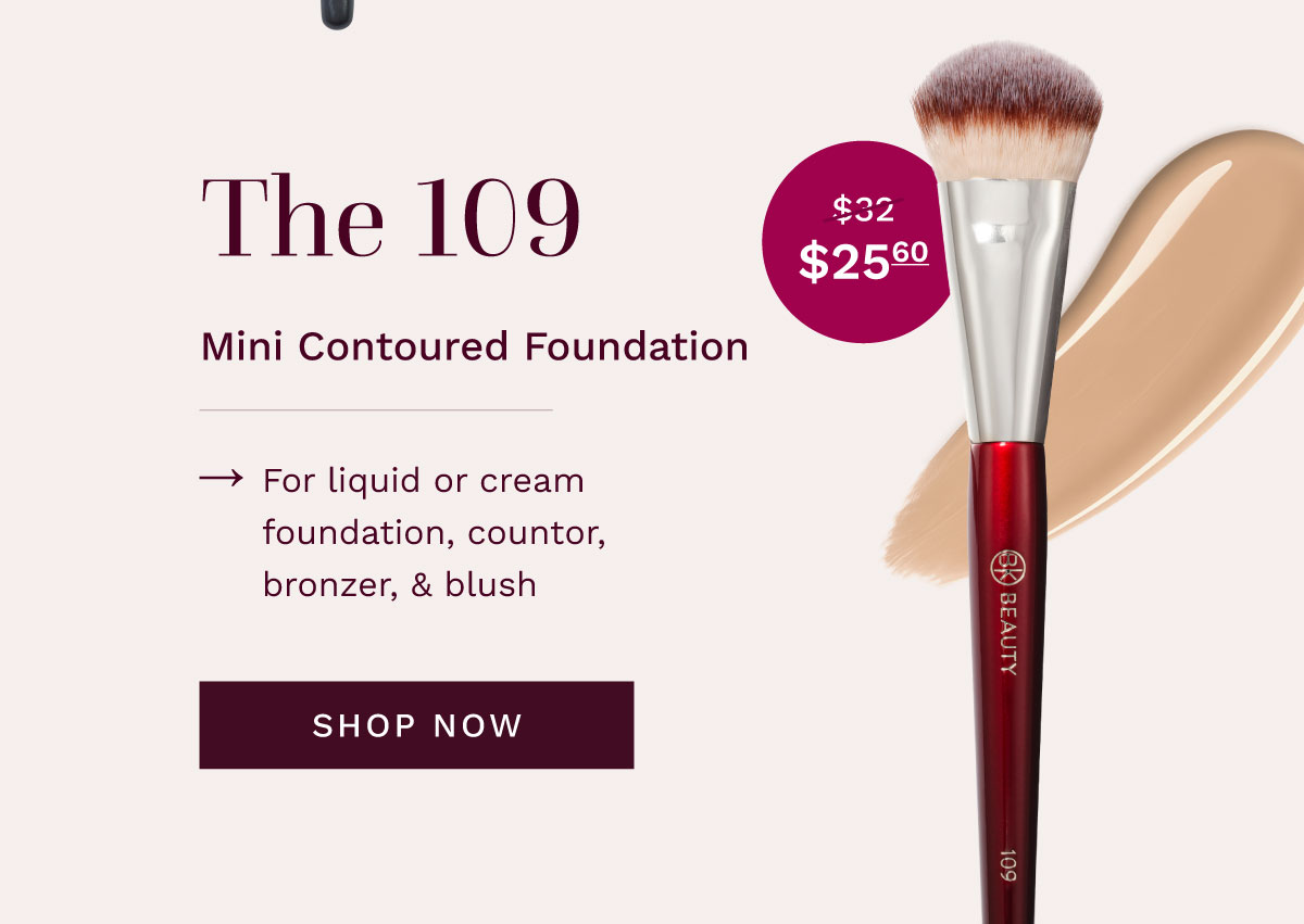 Shop Now  >