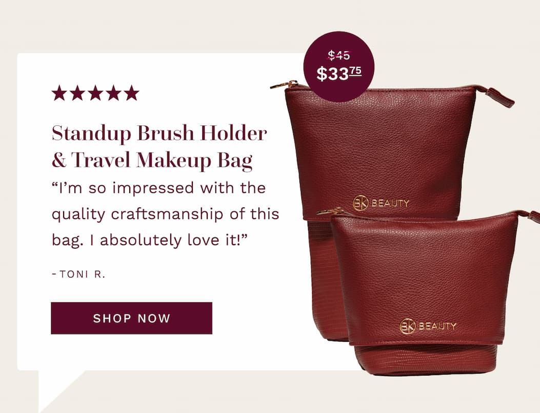 Shop Now  >