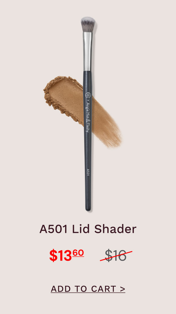 Shop Now >