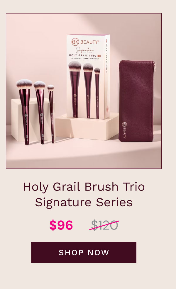 Shop Now >