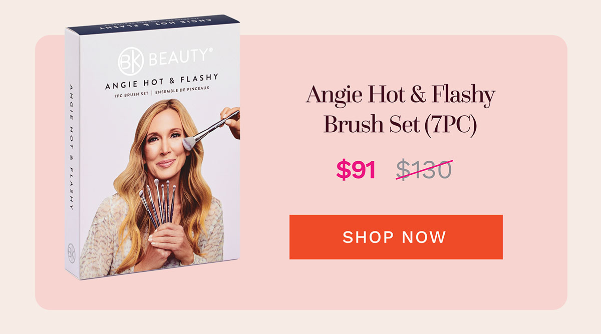 Shop Now  >
