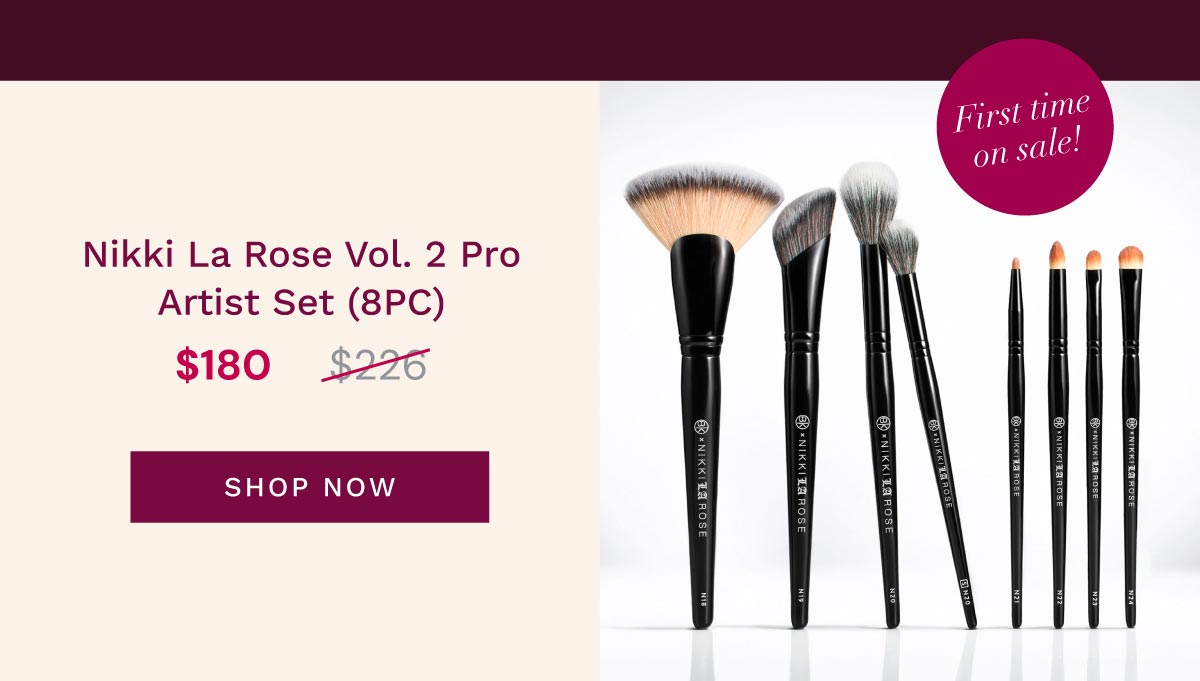 Shop Now >