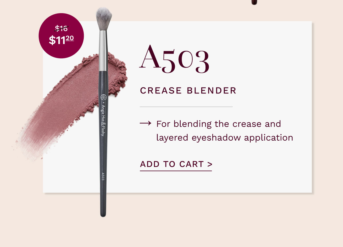 Shop Now  >