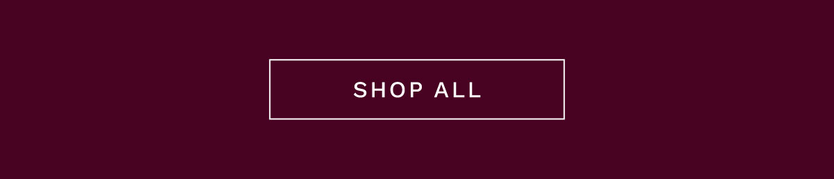 Shop Now  >