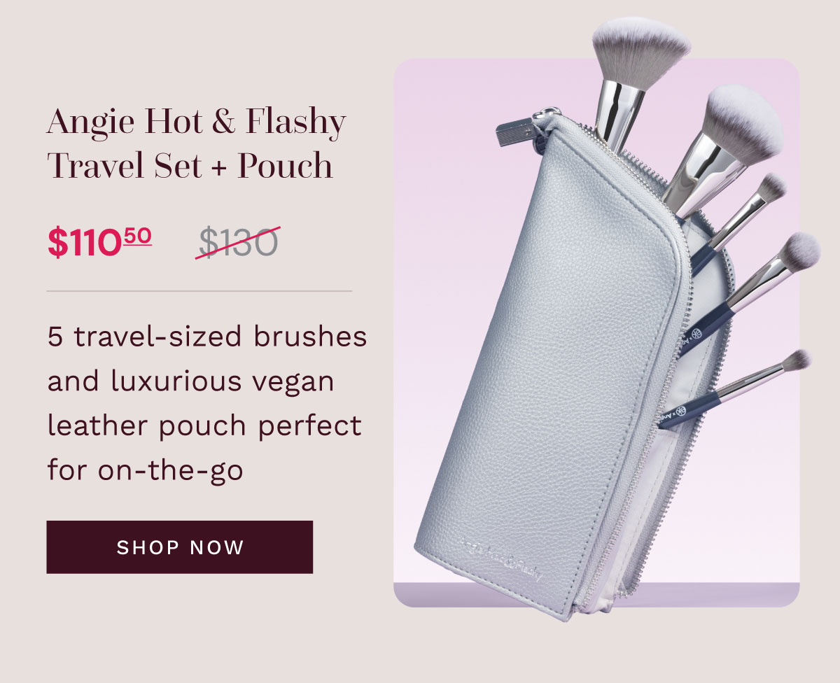 Shop Now  >
