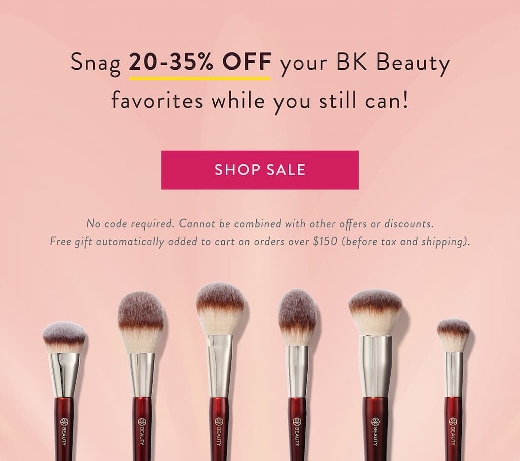 Shop Sale >