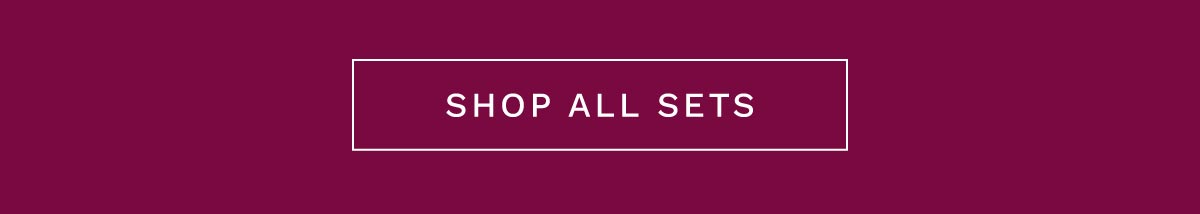 Shop Now  >