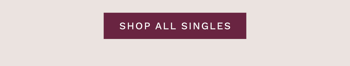 Shop Sale >